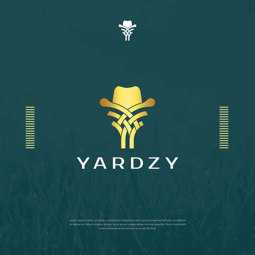 Yardzy