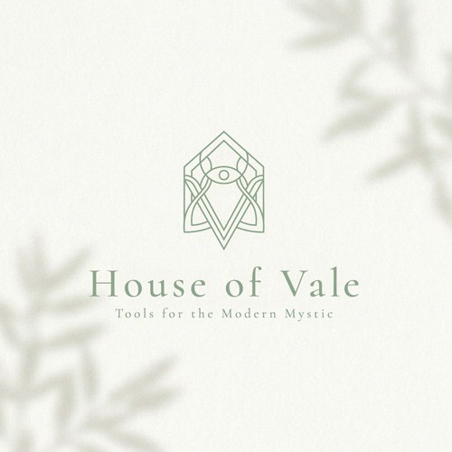 House of Vale