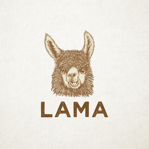 Lama