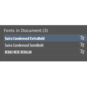 Reviewed design