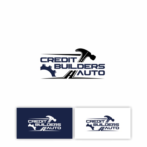 Credit Builders Auto 