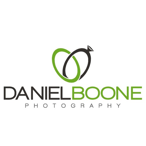 Logo Design needed for California Wedding Photographer