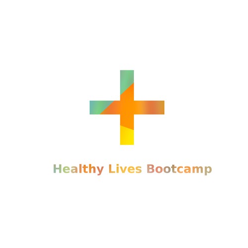 Healthy Lives Bootcamp