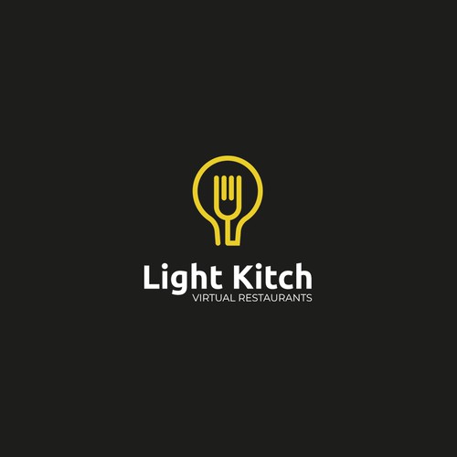 Light Kitch