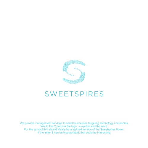 sweetspires