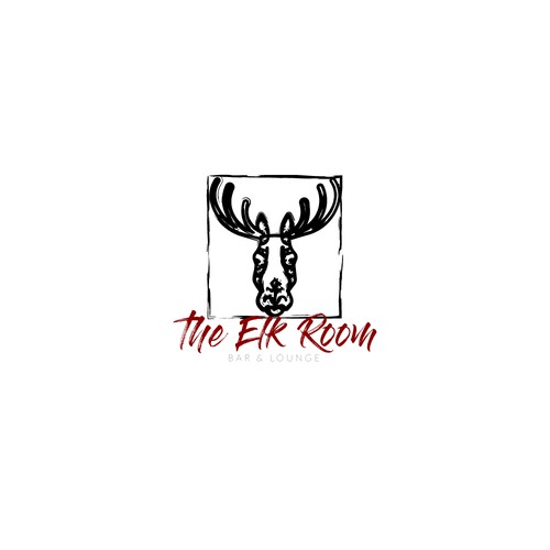 The Elk Room | Bar & Lounge