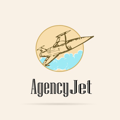 Agency Jet