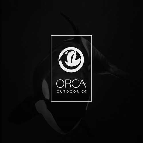 Orca Outdoor Co. - outdoor gear and apparel