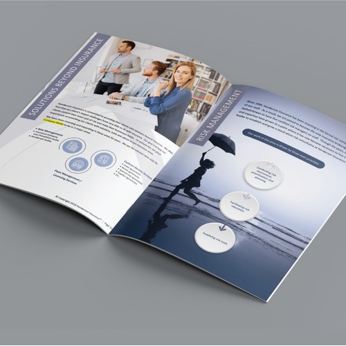 Whitepaper