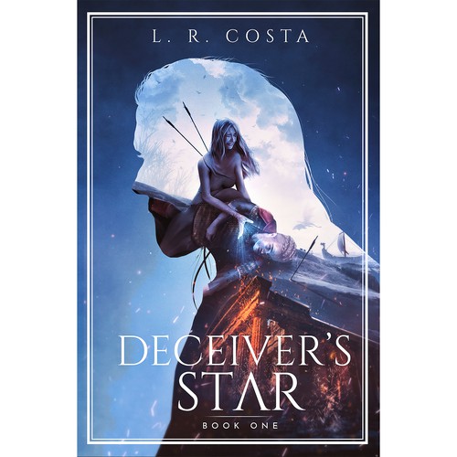 Deceiver's Star
