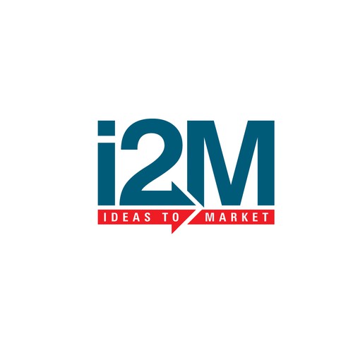 i2m