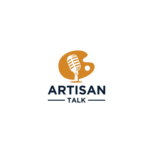 Artisan Talk