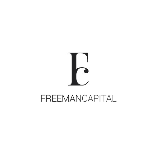 FreemanCapital