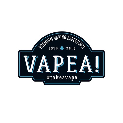 Vapea!