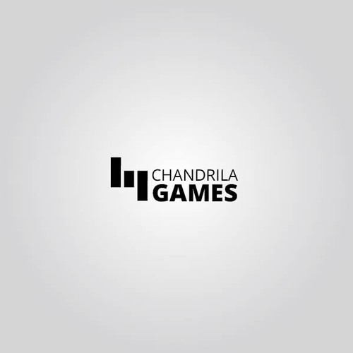 Chandrila games