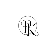 Reviewed design