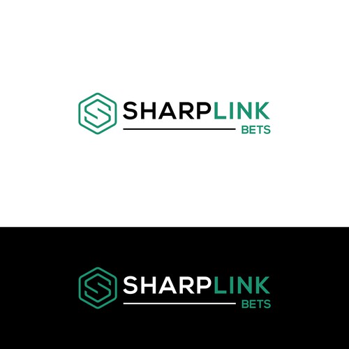 SHARPLINK-BETS