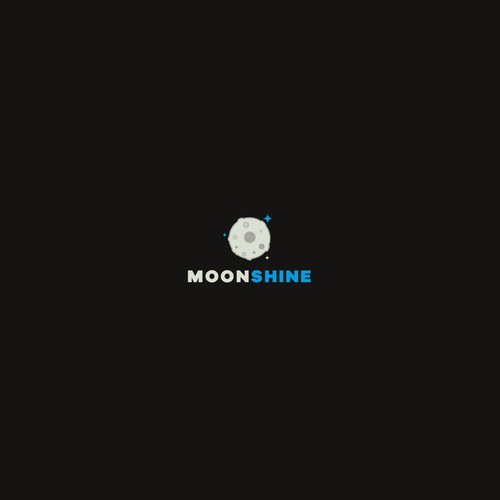 moonshine