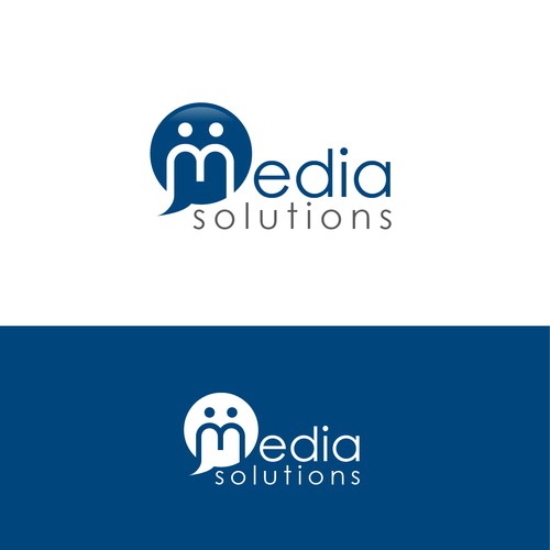 Media Solutions