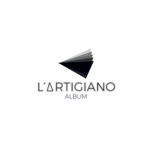 L'artigiano album