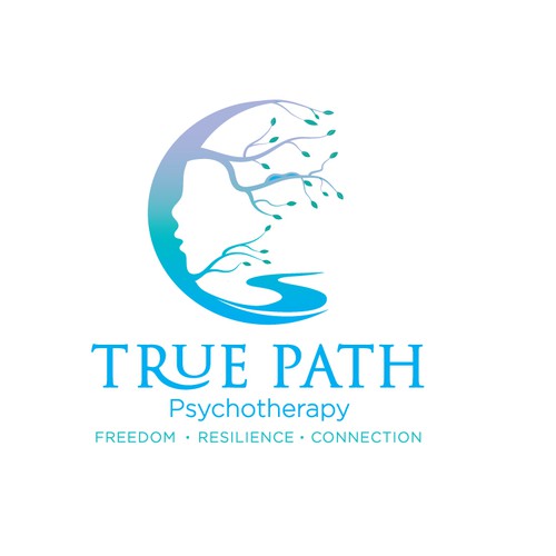 True Path