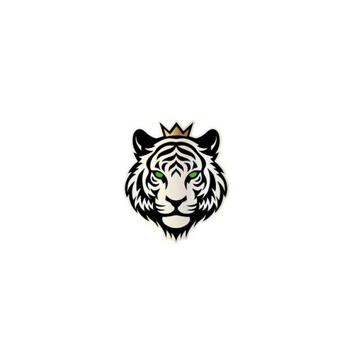 Tiger King