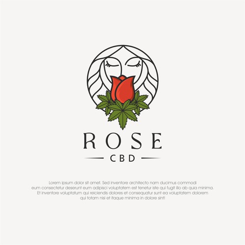 ROSE CBD