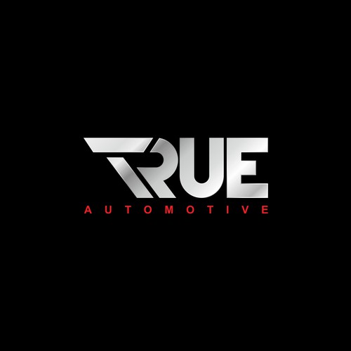 True Automotive