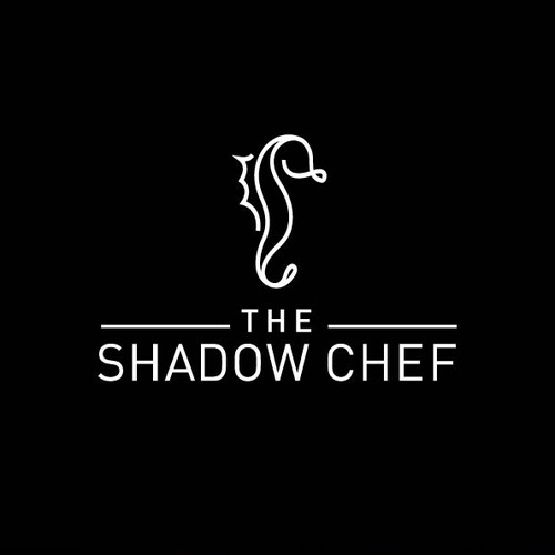 Modern Logo for Catering Company