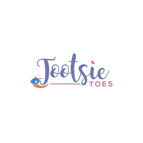 tootsie toes