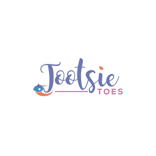 tootsie toes