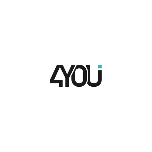 4 You