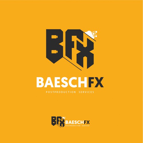 baeschfx