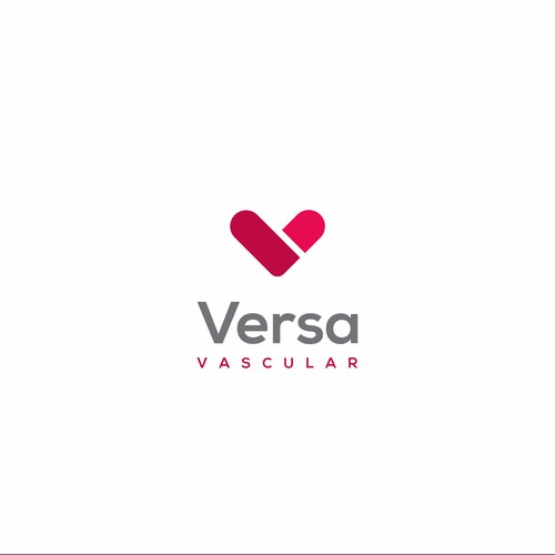 Versa vascular