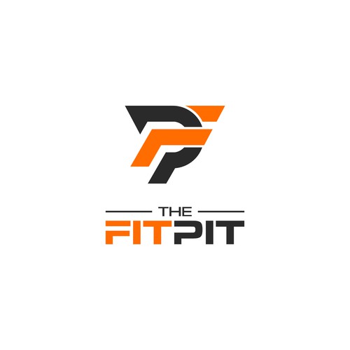 FitPit
