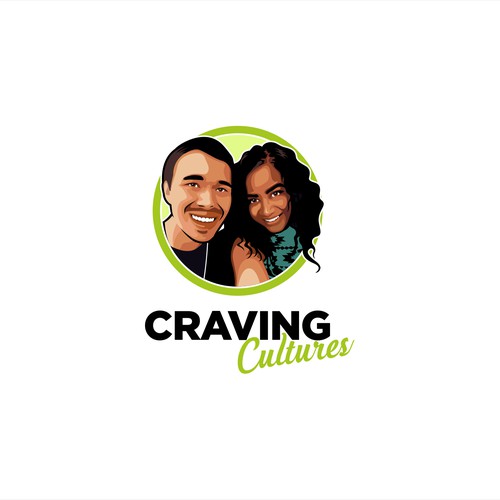 Craving Cultures