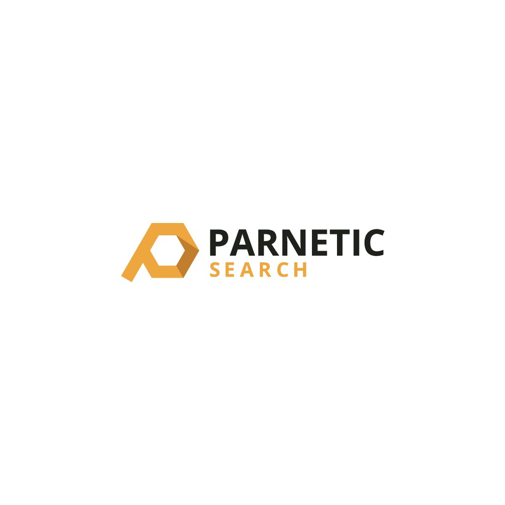 We need a powerful logo that attracts financial companies but looks like a law firm.