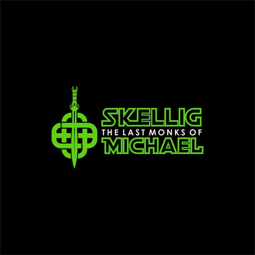 Skelling Michael 