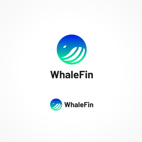 WhaleFin