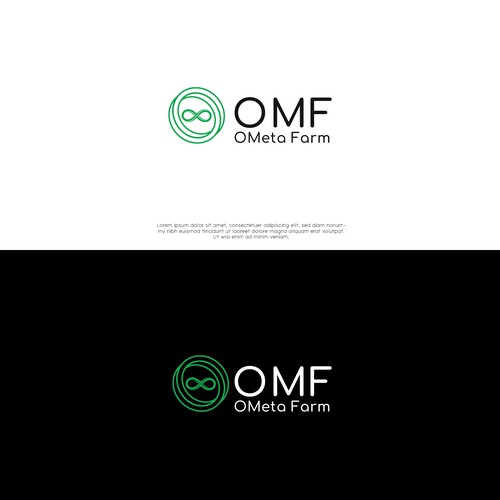 Ometa Farm