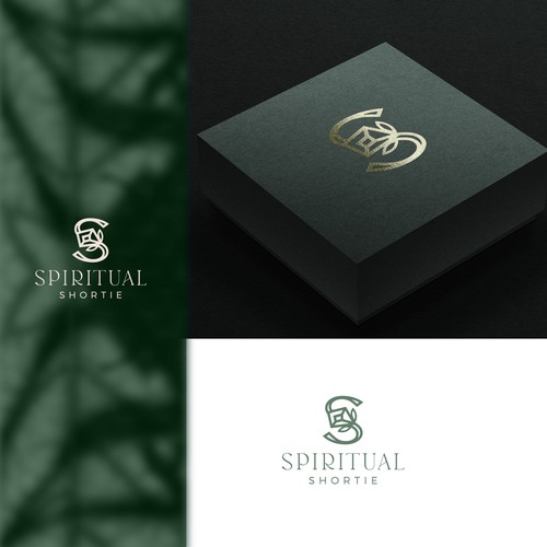 Healing logo