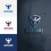 Reviewed design