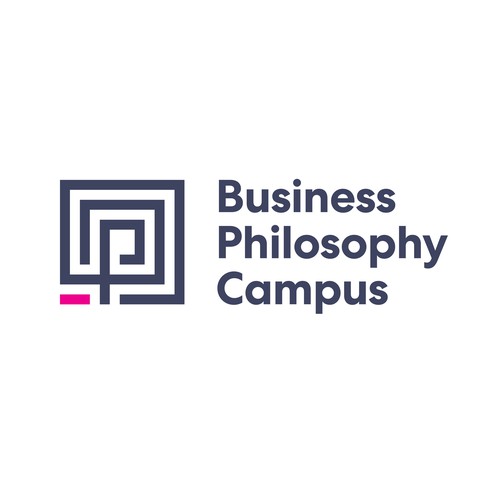 Business Philosophy Campus