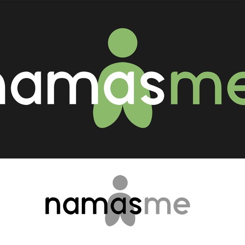 Namasme