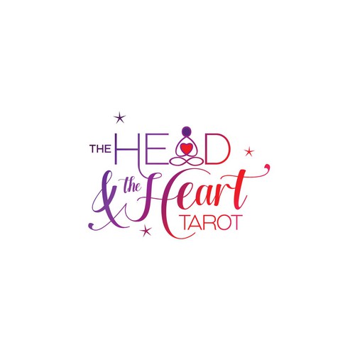 TheHead&theHeartTarot