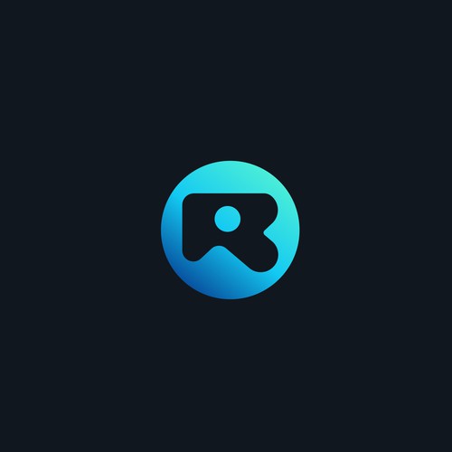 Rocksalt