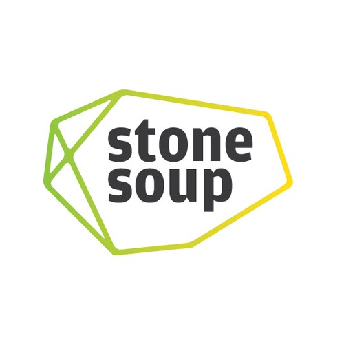 Stone Soup