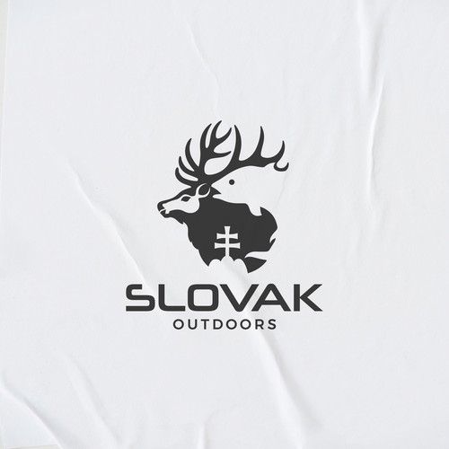 Slovak Outdoors – A Tribute to Nature & Heritage