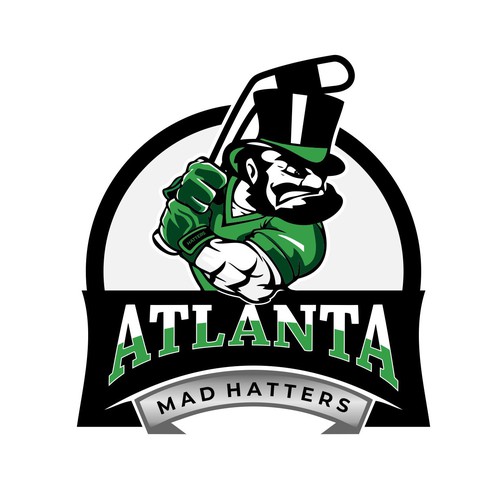 Atlanta Mad Hatters