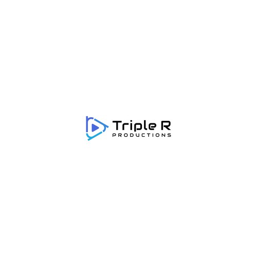 Triple r